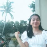 Michelle Suan - @michelle.suan.528 - Instagram