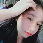 michelle suan - @suan4093 - Instagram