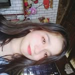 Michelle suan - @suan2356 - Instagram