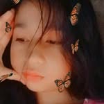 michelle suan - @suan8332 - Instagram