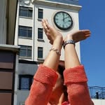Michelle Suan - @michelle.suan.79 - Instagram