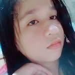 michelle suan - @suan5758 - Instagram