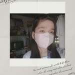 michelle suan - @suan8216 - Instagram