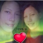 Michelle Suan - Facebook