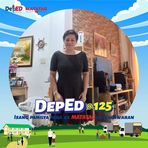Michelle Suan - Facebook