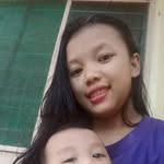 Michelle Suan - @michelle.suan.1671 - Instagram