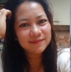 Michelle Suan - Facebook