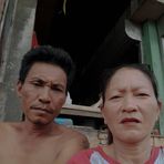 Michelle Suan - Facebook