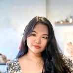 Michelle Suan - Facebook