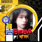 Michelle Suan - Facebook