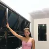 Michelle Suan - @michelle.suan5 - TikTok