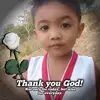 Michelle Suan - @michellesuan6 - TikTok