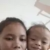 michelle_suan - @michelle_suan - TikTok