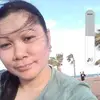 Michelle Suan - @michelle.suan6 - TikTok