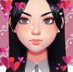 Michelle Suan - Facebook
