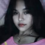 Michelle Suan - @michelle_suan_borres - Instagram