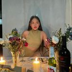 Michelle Suan - Facebook