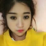 Michelle Suan - @michelle.suan.547 - Instagram