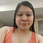 Michelle Suan - Facebook