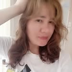 Michelle Suan Bargo - @michellesuanbargo - Instagram