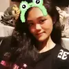 michelle suan mambahin - @ayumi.micth - TikTok