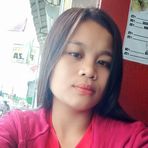 Michelle Suan Necolan - Facebook