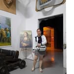 Michelle Suan Picones - @michellepicones - Instagram