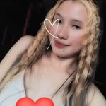 Michelle Suan Pillas - @michellesuan26 - Instagram