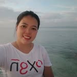 Michelle Suan Te - @michellete941 - Instagram