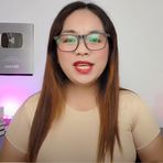 Michelle Suan Te - Facebook