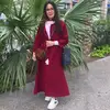 Michelle Suanque Far - @michellesuanquefarillon - TikTok