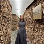 Michelle Tan Suan Ying - @michelle_suanying - Instagram