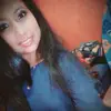Michelle•Suan - @michellesuandii9951 - TikTok