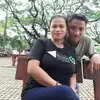 michellesuan585 - @michellesuan585 - TikTok