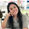 mitch - @michellesuan06 - TikTok