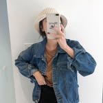 Suan / Michelle - @suan_michelle - Instagram