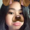 Suan Michelle - @suanmichelle - TikTok
