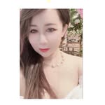 Suan Michelle - @michelle.suan - Instagram