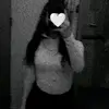 𝕮𝖍𝖎𝖓𝖊𝖘𝖊 𝖑𝖊𝖙𝖙𝖊𝖗💎 - @the_such_michelle - TikTok