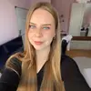 MICHELLE - @michellesuchanski - TikTok