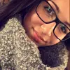 Michelle Lea Masuch - @michelleleamasuch - TikTok