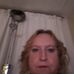 Michelle Such - Facebook