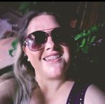 Michelle Such - Facebook