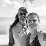 Michelle Such - Facebook