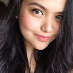 Michelle Such - @miiitchcarosuch - Instagram