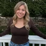 Michelle Such - @michelle_such - Instagram