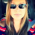 Michelle Such - @snickers1326 - Instagram