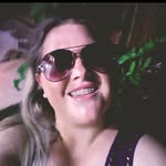 Michelle Such - @michelle_schu - Instagram