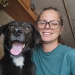 Michelle Such - @mianbrown - Instagram