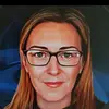 Michelle Such - @michelle.such4 - TikTok